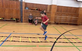 9hoygrzqvi_____IMG_6730