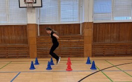 9hoygrzqvi_____IMG_6730