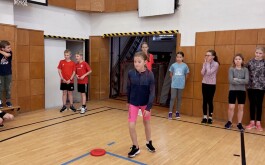 9hoygrzqvi_____IMG_6730