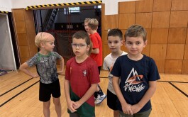 9hoygrzqvi_____IMG_6730