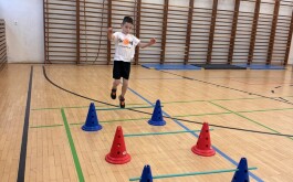 9hoygrzqvi_____IMG_6730