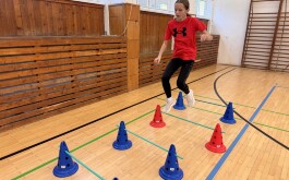 9hoygrzqvi_____IMG_6730