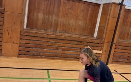 9hoygrzqvi_____IMG_6730