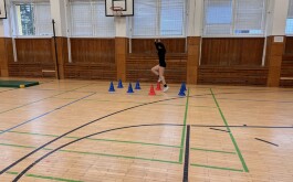 9hoygrzqvi_____IMG_6730