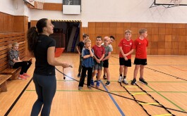 9hoygrzqvi_____IMG_6730