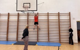 9hoygrzqvi_____IMG_6730