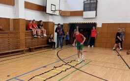 9hoygrzqvi_____IMG_6730