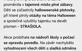 kup4frjwks_____20251021_134008