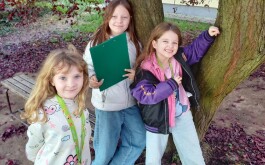 kup4frjwks_____20251021_134008