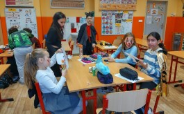 um6u7yja7i_____IMG_9713