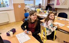 um6u7yja7i_____IMG_9713