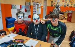 um6u7yja7i_____IMG_9713