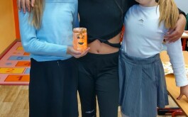 um6u7yja7i_____IMG_9713