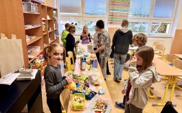 um6u7yja7i_____IMG_9713