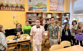 um6u7yja7i_____IMG_9713