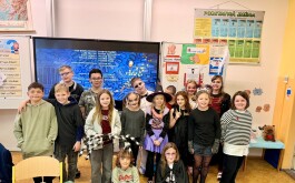 um6u7yja7i_____IMG_9713