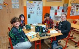 um6u7yja7i_____IMG_9713