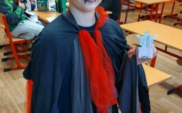 um6u7yja7i_____IMG_9713