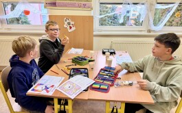 um6u7yja7i_____IMG_9713