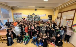 um6u7yja7i_____IMG_9713