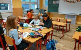 um6u7yja7i_____IMG_9713