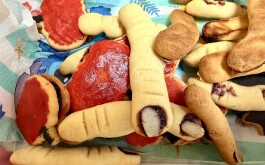 um6u7yja7i_____IMG_9713