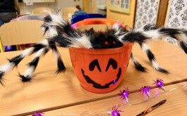 um6u7yja7i_____IMG_9713