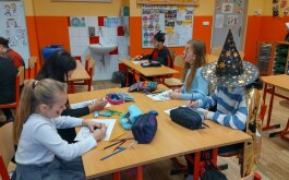 um6u7yja7i_____IMG_9713