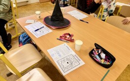 um6u7yja7i_____IMG_9713