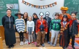 um6u7yja7i_____IMG_9713