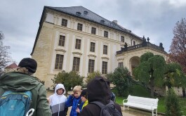 ut6dalq9mb_____IMG-20251110-WA0030