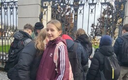 ut6dalq9mb_____IMG-20251110-WA0030