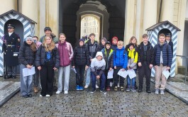 ut6dalq9mb_____IMG-20251110-WA0030