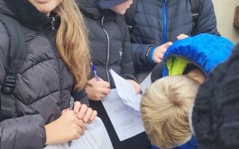 ut6dalq9mb_____IMG-20251110-WA0030