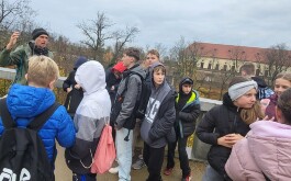 ut6dalq9mb_____IMG-20251110-WA0030