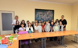 tog9m2laga_____IMG_9884