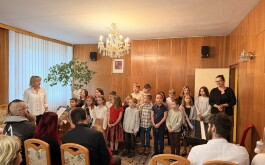 tog9m2laga_____IMG_9884