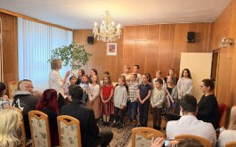 tog9m2laga_____IMG_9884