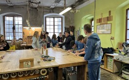 recvie1bbu_____IMG_3684