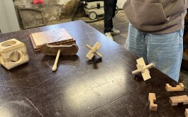 recvie1bbu_____IMG_3684