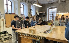 recvie1bbu_____IMG_3684