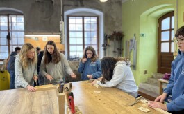 recvie1bbu_____IMG_3684