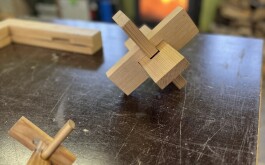 recvie1bbu_____IMG_3684