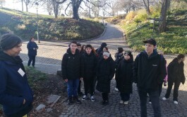 ibpxku9qdm_____IMG_20251119_110549