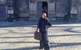 ibpxku9qdm_____IMG_20251119_110549