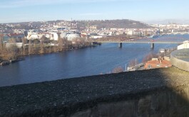 ibpxku9qdm_____IMG_20251119_110549