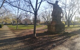 ibpxku9qdm_____IMG_20251119_110549