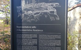 ibpxku9qdm_____IMG_20251119_110549