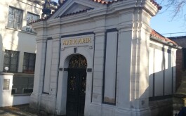 ibpxku9qdm_____IMG_20251119_110549