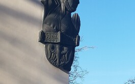 ibpxku9qdm_____IMG_20251119_110549